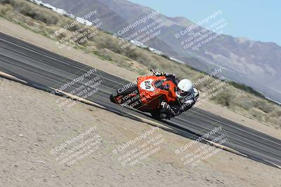 media/Jan-16-2026-CVMA Friday Practice (Fri) [[6f2bf47531]]/3-Racer 2/Session 3 (Turn 16 Inside)/